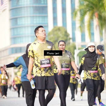 Runner Photo 6258036