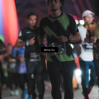 Runner Photo 6258038