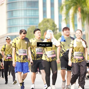 Runner Photo 6258053