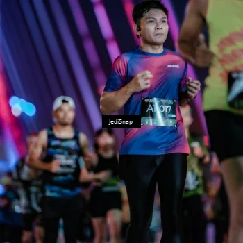 Runner Photo 6258070
