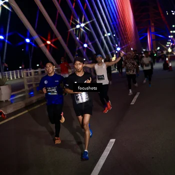 Runner Photo 6258074