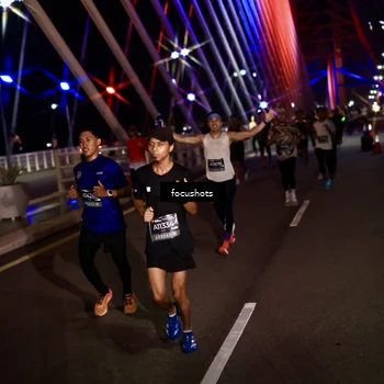 Runner Photo 6258110