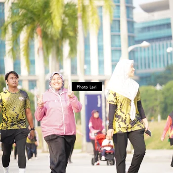 Runner Photo 6258111