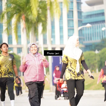 Runner Photo 6258113
