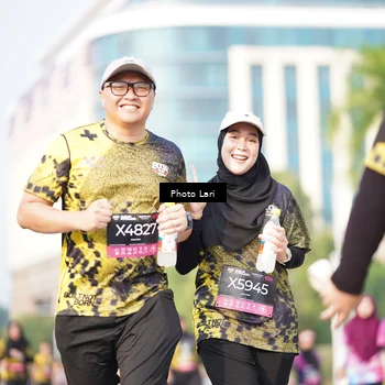 Runner Photo 6258117