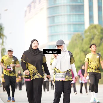 Runner Photo 6258121