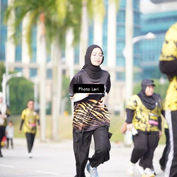 Runner Photo 6258166
