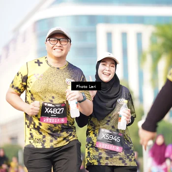 Runner Photo 6258171