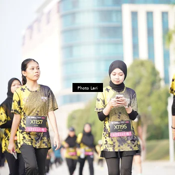 Runner Photo 6258174