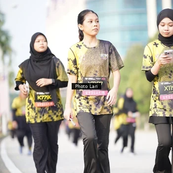 Runner Photo 6258180