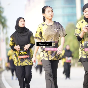 Runner Photo 6258184