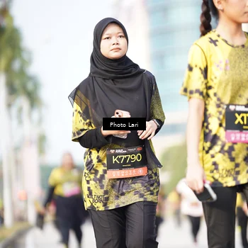 Runner Photo 6258208