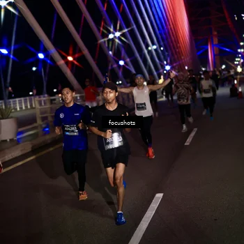 Runner Photo 6258221