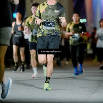 Runner Photo 6258223