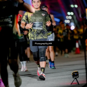 Runner Photo 6258225