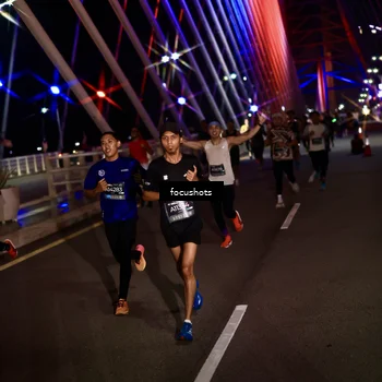 Runner Photo 6258232