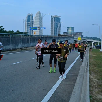 Runner Photo 6258248