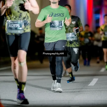Runner Photo 6258250