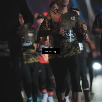 Runner Photo 6258259