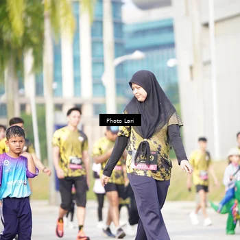 Runner Photo 6258271