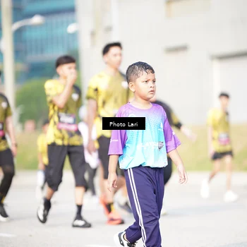 Runner Photo 6258283