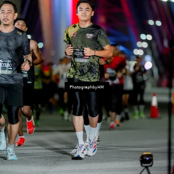 Runner Photo 6258324