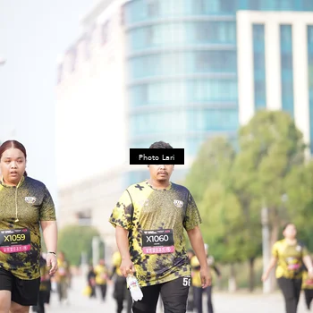 Runner Photo 6258351