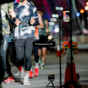 Runner Photo 6258365