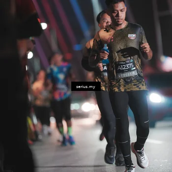 Runner Photo 6258368