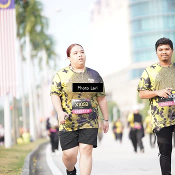Runner Photo 6258379
