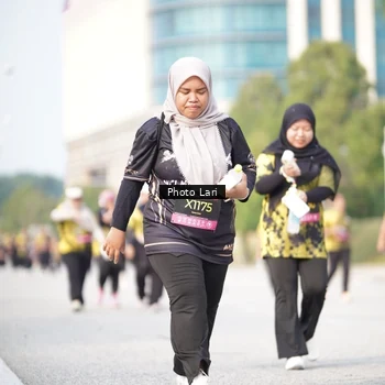 Runner Photo 6258380