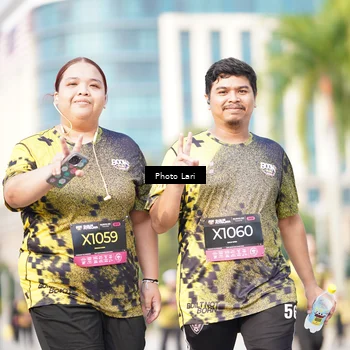 Runner Photo 6258381