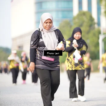 Runner Photo 6258388