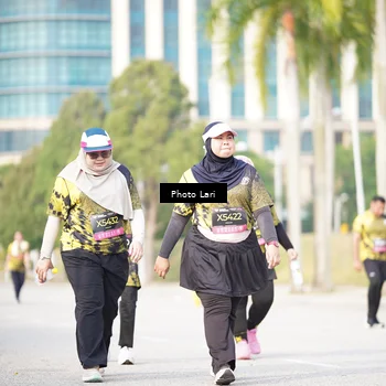 Runner Photo 6258408