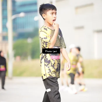 Runner Photo 6258411