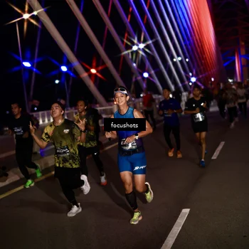 Runner Photo 6258414