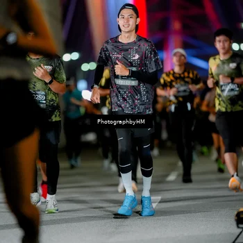 Runner Photo 6258418