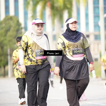 Runner Photo 6258423