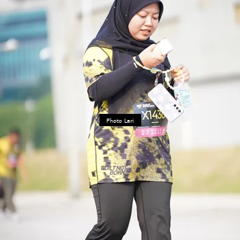 Runner Photo 6258427