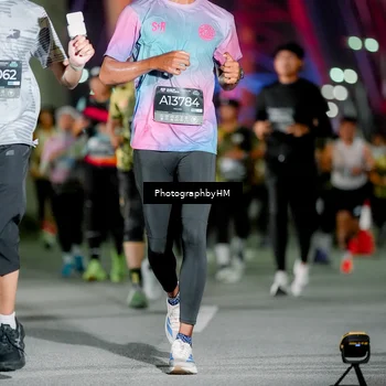 Runner Photo 6258428