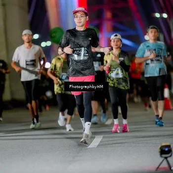 Runner Photo 6258429