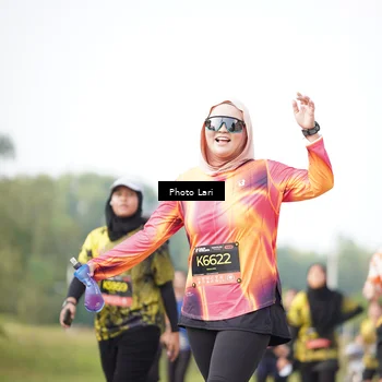 Runner Photo 6258435