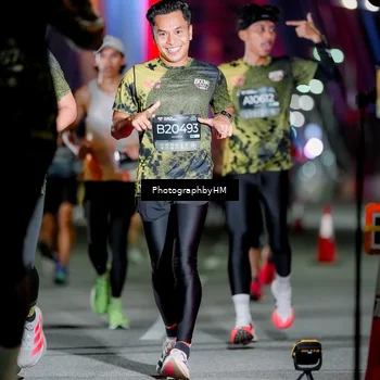Runner Photo 6258436