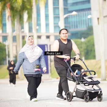 Runner Photo 6258500
