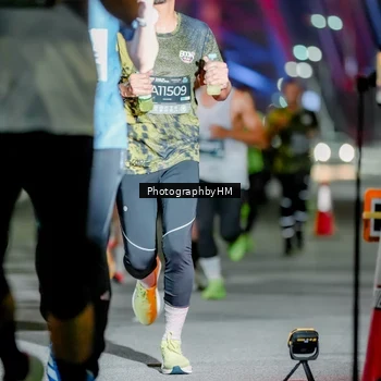 Runner Photo 6258502