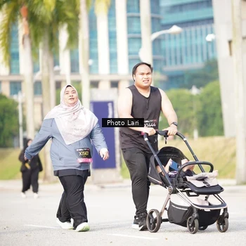 Runner Photo 6258506
