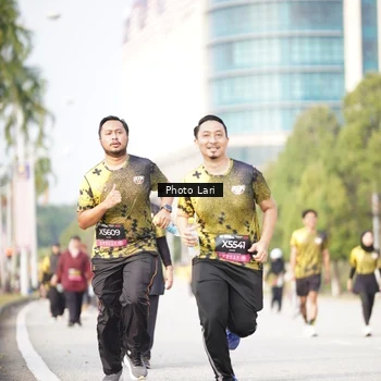 Runner Photo 6258510
