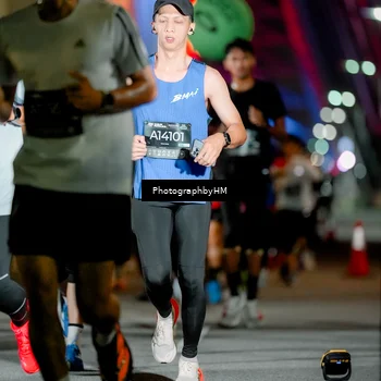 Runner Photo 6258515