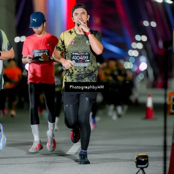 Runner Photo 6258521