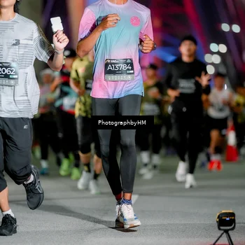 Runner Photo 6258543